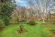 Additional image 42 of Little London, Albury