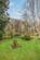 Additional image 43 of Little London, Albury