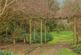 Additional image 45 of Little London, Albury