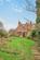 Additional image 46 of Little London, Albury