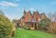 Additional image 48 of Little London, Albury