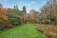 Additional image 49 of Little London, Albury
