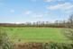 Additional image 6 of Little London, Albury