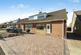 Kelston Drive, Hessle HU13