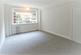 Additional image 2 of Du Cane Court, Balham High Road, London