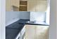 Additional image 3 of Du Cane Court, Balham High Road, London
