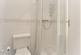 Additional image 4 of Du Cane Court, Balham High Road, London