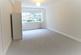 Additional image 6 of Du Cane Court, Balham High Road, London