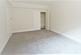 Additional image 7 of Du Cane Court, Balham High Road, London