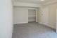 Additional image 8 of Du Cane Court, Balham High Road, London