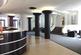 Additional image 9 of Du Cane Court, Balham High Road, London