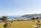 BELLA VISTA ROAD BRIXHAM