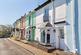 Additional image 2 of BELLA VISTA ROAD BRIXHAM