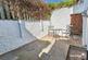 Additional image 11 of BELLA VISTA ROAD BRIXHAM
