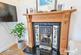 Additional image 13 of BELLA VISTA ROAD BRIXHAM