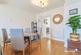 Additional image 14 of BELLA VISTA ROAD BRIXHAM