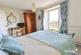 Additional image 17 of BELLA VISTA ROAD BRIXHAM