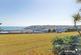 Additional image 19 of BELLA VISTA ROAD BRIXHAM