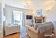 Additional image 3 of BELLA VISTA ROAD BRIXHAM