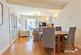 Additional image 4 of BELLA VISTA ROAD BRIXHAM