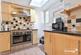 Additional image 6 of BELLA VISTA ROAD BRIXHAM