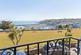 Additional image 8 of BELLA VISTA ROAD BRIXHAM