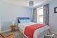 Additional image 9 of BELLA VISTA ROAD BRIXHAM