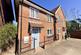 Patterson Court, Wooburn Green HP10