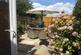 Additional image 12 of Patterson Court, Wooburn Green HP10