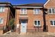 Additional image 14 of Patterson Court, Wooburn Green HP10