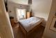 Additional image 9 of Patterson Court, Wooburn Green HP10