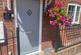 Additional image 10 of Patterson Court, Wooburn Green HP10