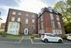 Additional image 12 of 44 High Street, Fareham PO16