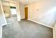 Additional image 7 of 44 High Street, Fareham PO16