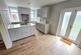 Additional image 3 of Eton Avenue, Wembley