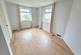 Additional image 6 of Eton Avenue, Wembley