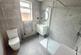 Additional image 8 of Eton Avenue, Wembley