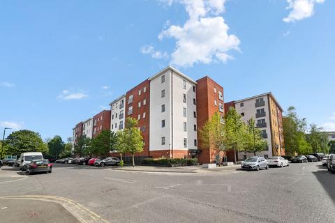 Harborough House, Taywood Road, Northolt