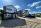 Streatley Road, Sundon