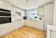 Streatley Road, Sundon photo 2