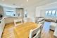 Streatley Road, Sundon photo 3