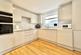 Streatley Road, Sundon photo 5