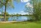 Additional image 12 of Mallard Lake, Cotswold Hoburne, Cotswold Lakes