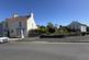 THORNBURY, NR BRISTOL