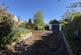 THORNBURY, NR BRISTOL photo 4