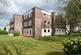 Stratford Court, Maney Hill Road, Sutton Coldfield B72