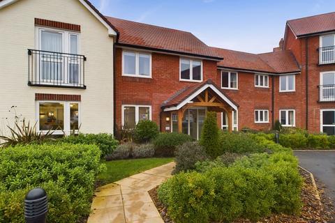 undefined, Mortimer Lodge, Bridgnorth WV16