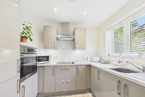 undefined, Mortimer Lodge, Bridgnorth WV16