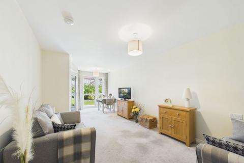undefined, Mortimer Lodge, Bridgnorth WV16