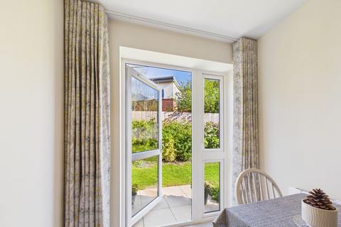 undefined, Mortimer Lodge, Bridgnorth WV16